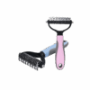 Cepillo Removedor De Pelo Para Gato y Perro
