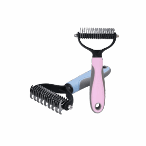 Cepillo Removedor De Pelo Para Gato y Perro