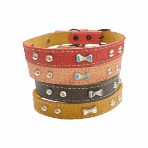 Collar Para Mascota