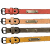 Collar Para Mascota