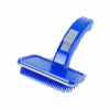 Cepillo Para Mascota
