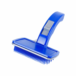 Cepillo Para Mascota