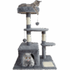 Rascador Para Gato