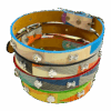 Collar Para Mascota