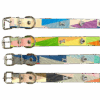Collar Para Mascota
