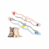 Juguete Para Mascota
