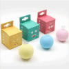 Pelota Para Gato Con Sonido Y Catnip