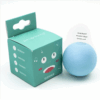 Pelota Para Gato Con Sonido Y Catnip