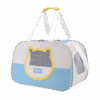 Transportadora Para Mascota