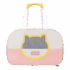 Transportadora Para Mascota