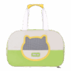 Transportadora Para Mascota