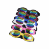 Gafas Para Mascota De Lentes Tintados