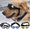 Gafas Para Mascota De Lentes Tintados