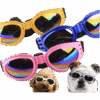 Gafas Para Mascota De Lentes Tintados