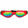 Gafas Para Mascota De Lentes Tintados