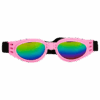 Gafas Para Mascota De Lentes Tintados