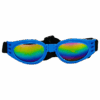 Gafas Para Mascota De Lentes Tintados