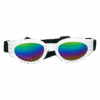 Gafas Para Mascota De Lentes Tintados