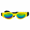 Gafas Para Mascota De Lentes Tintados