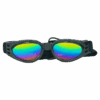 Gafas Para Mascota De Lentes Tintados