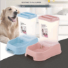 Plato Para Mascota