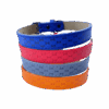 Collar Para Mascota