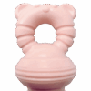 Juguete Para Mascota