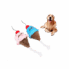 Juguete Para Mascota