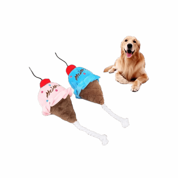 Juguete Para Mascota