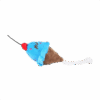 Juguete Para Mascota