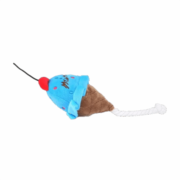 Juguete Para Mascota