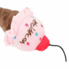 Juguete Para Mascota