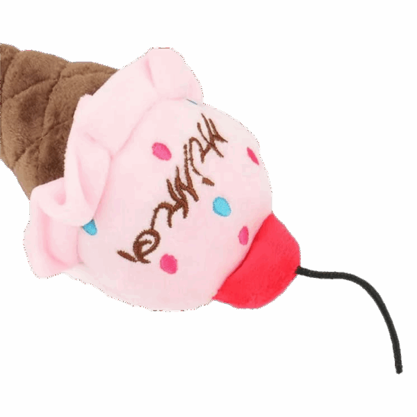 Juguete Para Mascota