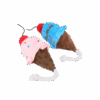 Juguete Para Mascota