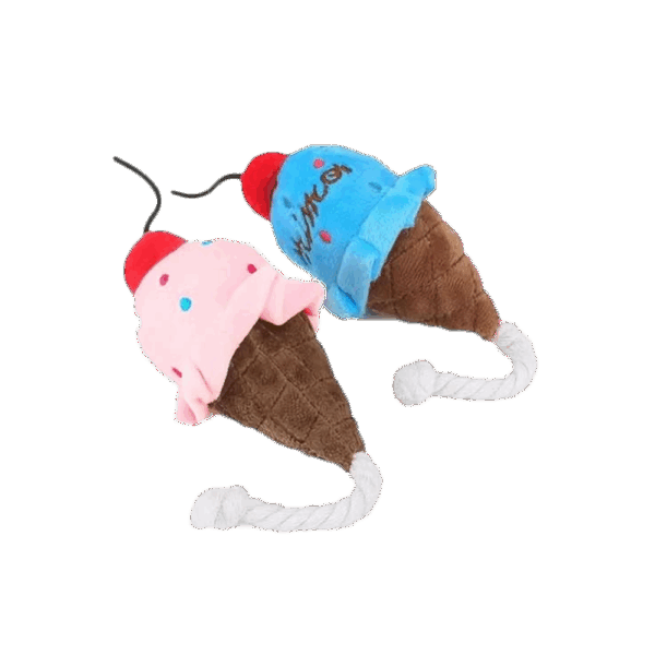 Juguete Para Mascota