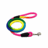 Correa Para Mascota Multi color