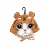 Gorro Para Gato