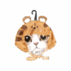 Gorro Para Gato
