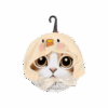 Gorro Para Gato