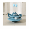 Juguete Para Mascota forma de marciano
