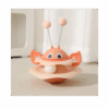 Juguete Para Mascota forma de marciano