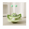 Juguete Para Mascota forma de marciano