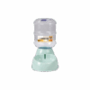 Dispensador de Agua Para Mascota