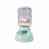 Dispensador de Comida Para Mascota