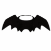 Alas de murciélago Para Mascota