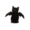 Alas de murciélago Para Mascota
