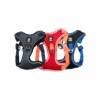 Pechera Para Mascota