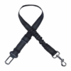 Cinturón De Seguridad Para Mascota