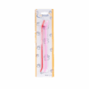 Cepillo De Dientes Para Perro De Doble Punta