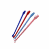 Cepillo De Dientes Para Perro De Doble Punta